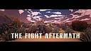 The Fight Aftermath Demo Screenshot 0