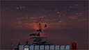 Enter the Nemesis: Blood Portal Screenshot 5