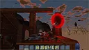 Enter the Nemesis: Blood Portal Screenshot 2