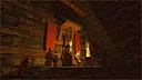 Enter the Nemesis: Blood Portal Screenshot 1