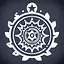 Summoner's Greed icon