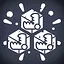 Unusual Taste icon
