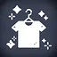 Novice Skin Collector icon