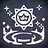 Synergy Master