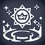 Synergy Master icon