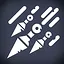 Ninja icon