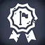 Clear 3 Stages icon