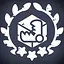 Combo Room Expert icon