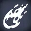 Fastball icon
