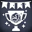 Trap Room Enthusiast icon