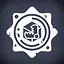 Novice Trap Room Collector icon