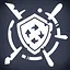 I can do this all day icon