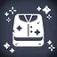 Skin Collector icon