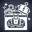 Artifact Collector icon