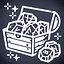 Perk Collector icon