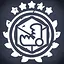 Overwhelming Power icon