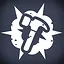 Oops Butterfingers icon