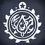 Bloody Pride icon