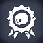 Skel Collector icon