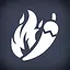 Small Pepper Big Spice icon