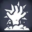 Someone is Here icon