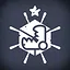 First Time Combo icon