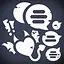 Obsession and Madness icon