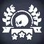 Skel Enthusiast icon