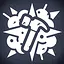 Destruction Addict icon