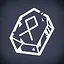 Novice Perk Collector icon