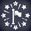 Fresh Start icon