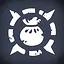 Is that dude the same guy? icon