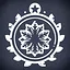 Miser of Frost icon