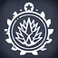Thorny Jealousy icon