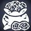 Perk Collection Expert icon