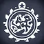 Poisonous Melancholy icon