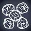 Advanced Perk Collector icon