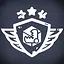 Trap Room Collector icon