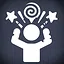 My Side Your Side icon