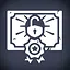 Master Collector icon