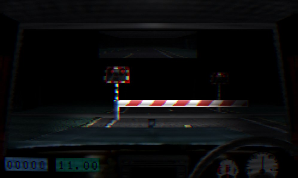 Dead End Road Screenshot 6
