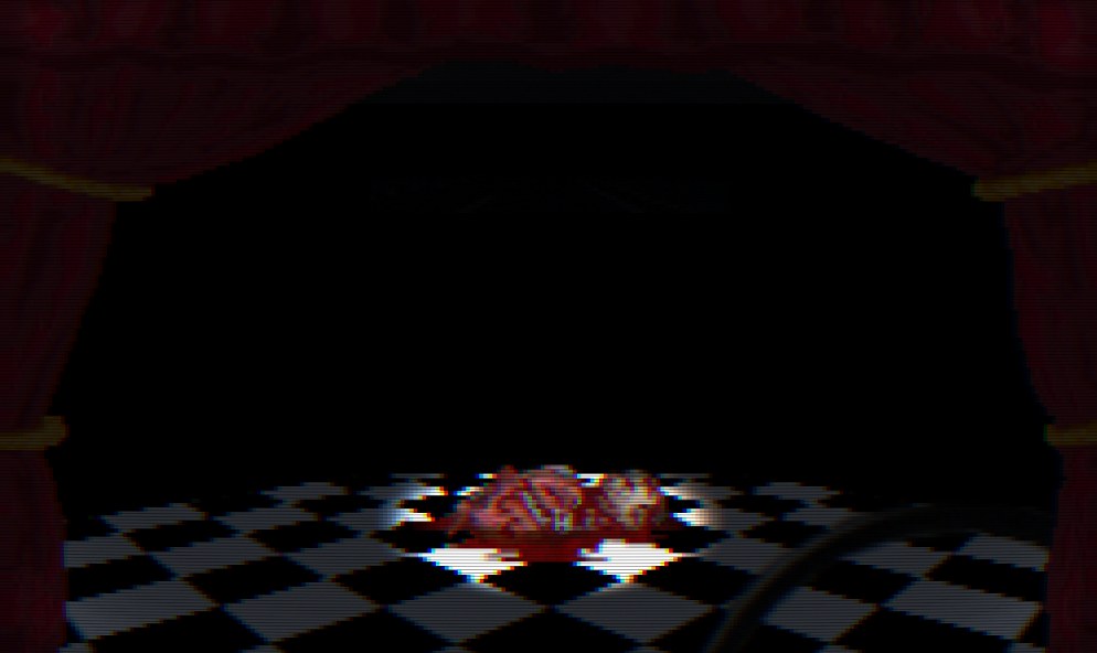 Dead End Road Screenshot 5