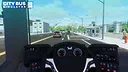 City Bus Simulator 2024 Screenshot 4