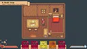 Deckadent Screenshot 0