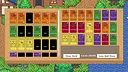 Deckadent Screenshot 5