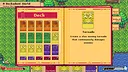 Deckadent Screenshot 1