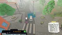 Courier 79 Demo Screenshot 11