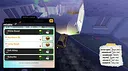 Courier 79 Demo Screenshot 5