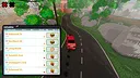Courier 79 Demo Screenshot 4