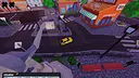 Courier 79 Demo Screenshot 0